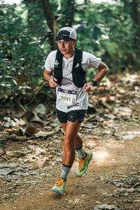 BIB: 
                            <button type="button" onclick="openModal(25805966)" class="btn btn-primary btn-sm float-right btn-popup" data-toggle="modal" data-target=".modal-high-quality">
                        <i class="fas fa-shopping-cart"></i> Add to Cart
                    </button>
                                            <button type="button" onclick="isThisMe(25805966, true)" class="btn btn-success btn-sm float-right btn-popup btn-isme hidden" data-toggle="tooltip" data-placement="bottom" title="นี่คือรูปของคุณใช่ไหม คลิกที่นี่เพื่อเอาเข้าอัลบั้ม">
                        <i class="fas fa-plus"></i> Add to album
                    </button>
                    <button type="button" onclick="isThisMe(25805966, false)" class="btn btn-warning btn-sm float-right btn-popup btn-isnotme hidden">
                        <i class="fas fa-ban"></i> Remove from album
                    </button>